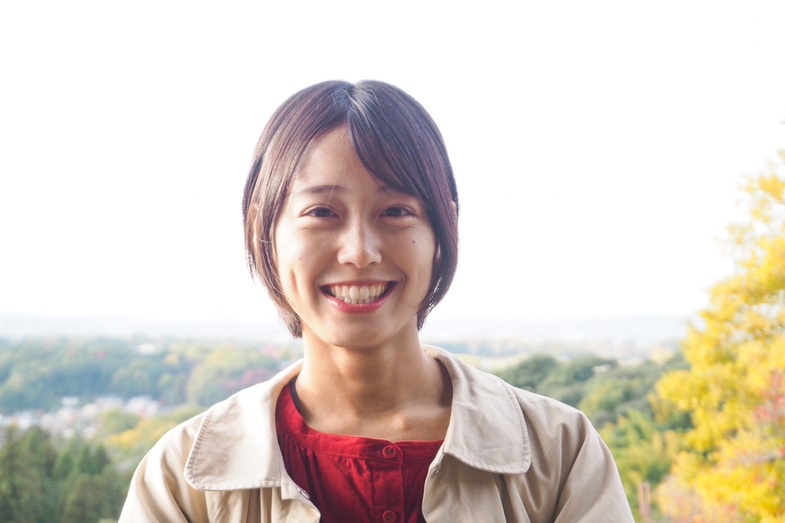 【みさと】さん