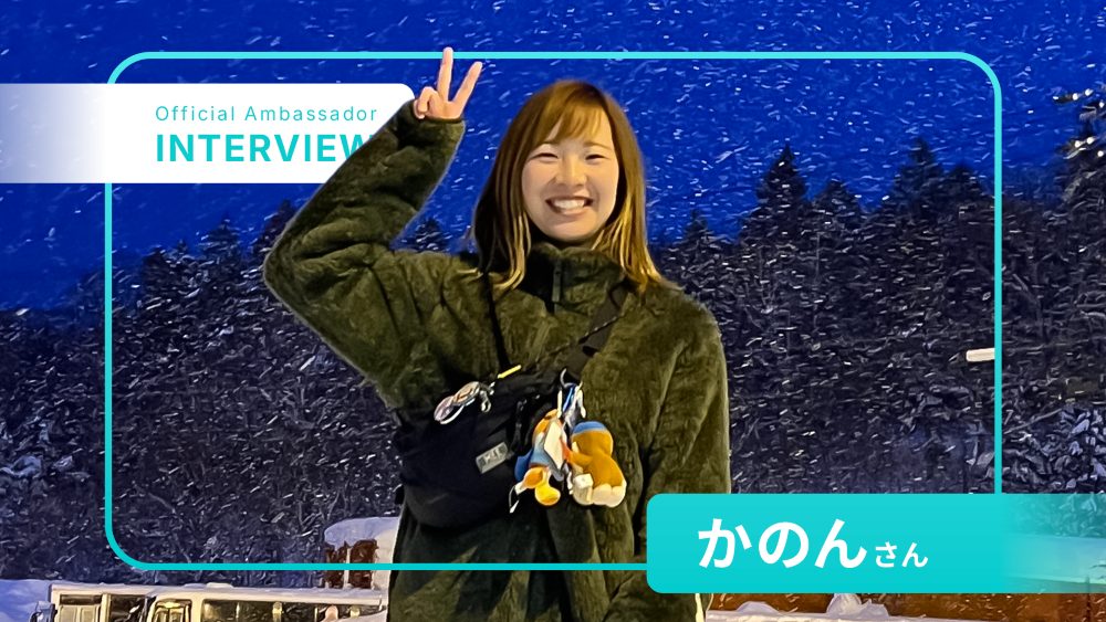 「安定より納得」を選んだら、人生がちょっと自由になった