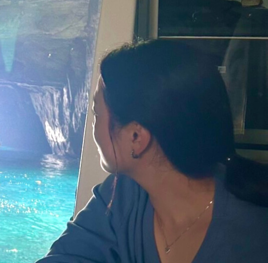 H・Aさん（20代後半）