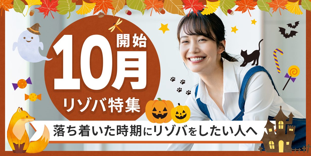 link-img01