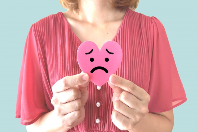 リゾートバイトの人間関係に対する不安