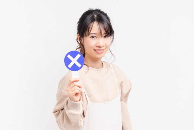 リゾートバイトはやめられる