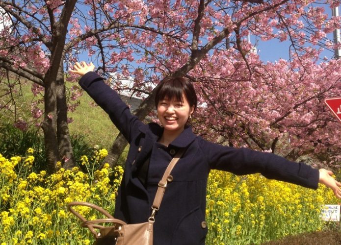 2月スタートのリゾートバイト｜この時期にスタートさせるメリットや応募のタイミングは!?