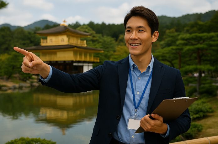 地域創生プロデューサー