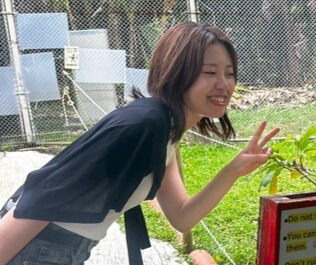 N・Aさん（20代後半）