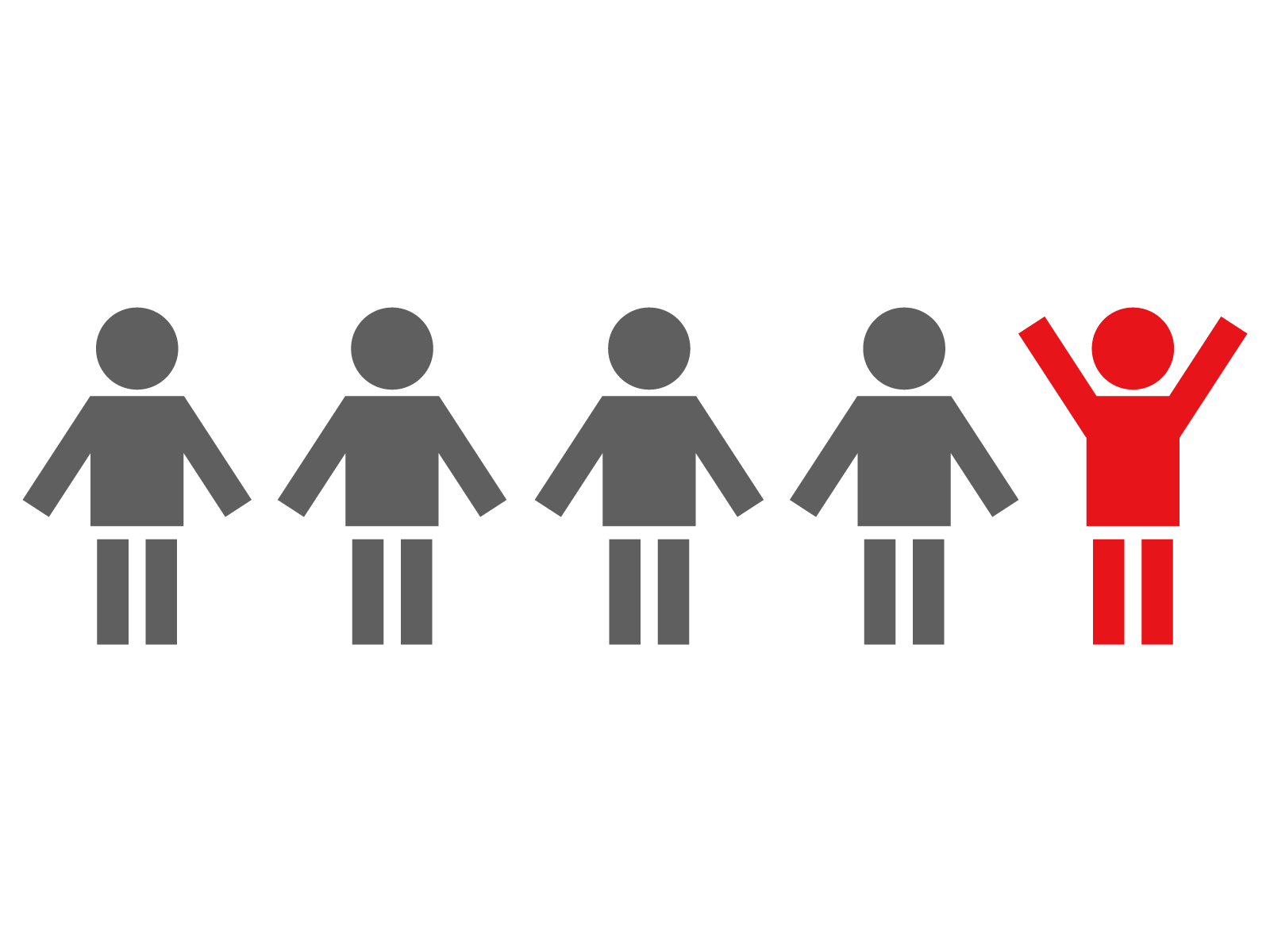 仕事が決まらない人必見！リゾートバイトの選考は下準備とスピードが大事