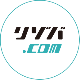 リゾバ.com公式アカウント