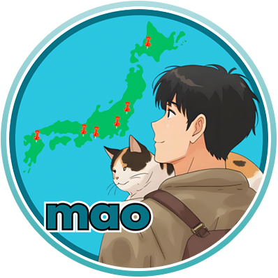 Mao