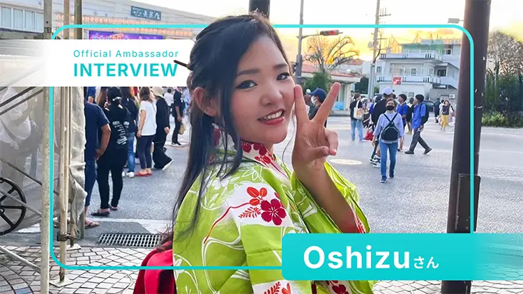 「安定より納得」を選んだら、人生がちょっと自由になった