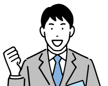 ヒューマニック担当者・N