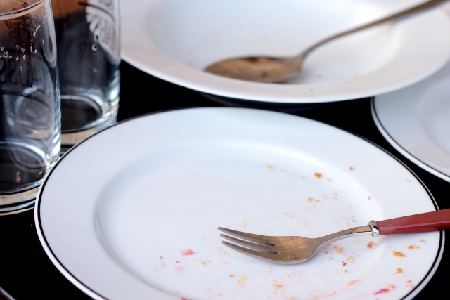 バッシング　イメージ