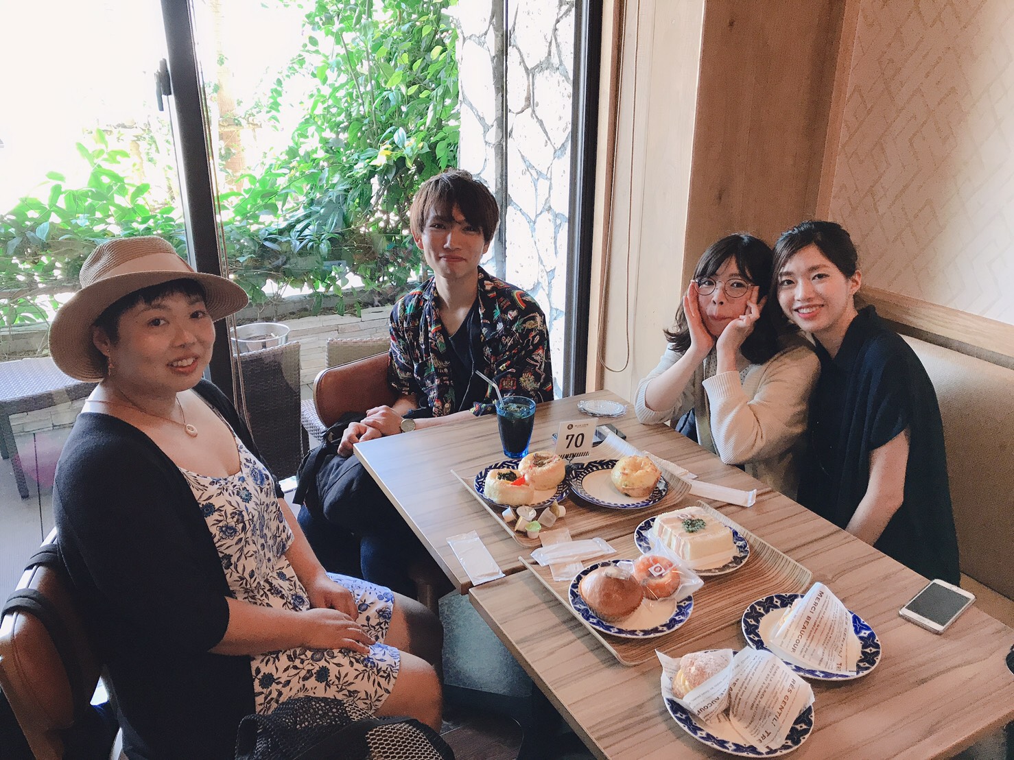 周辺の商業・公共施設・交通機関