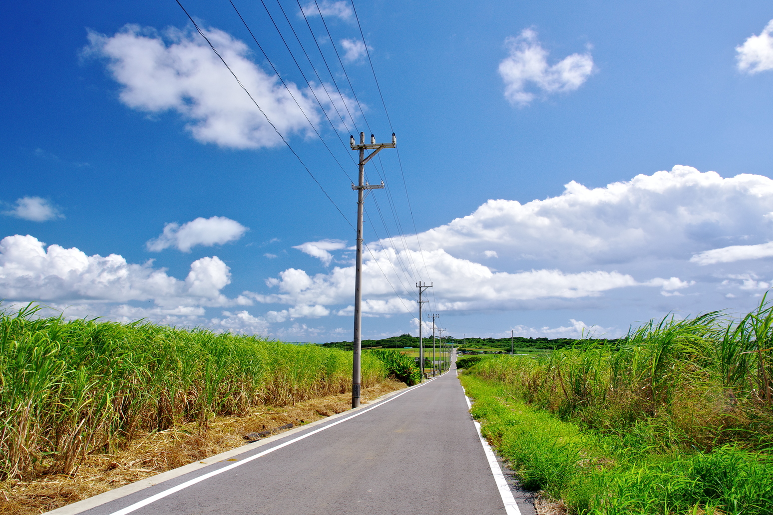与那覇前浜ビーチ