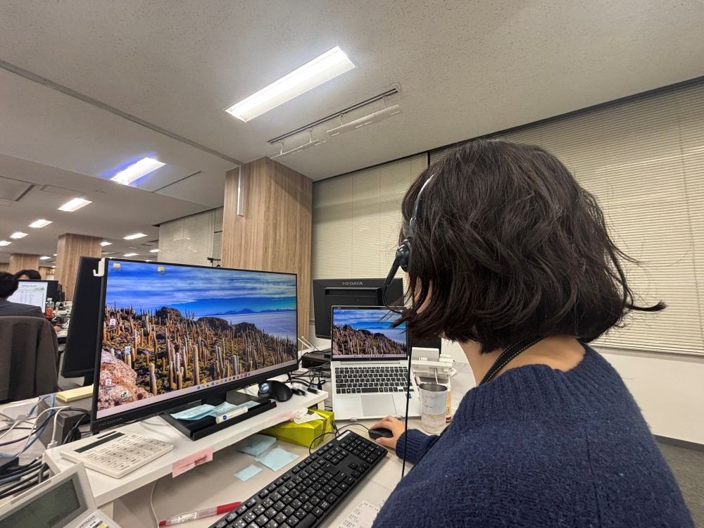 新入社員　イメージ