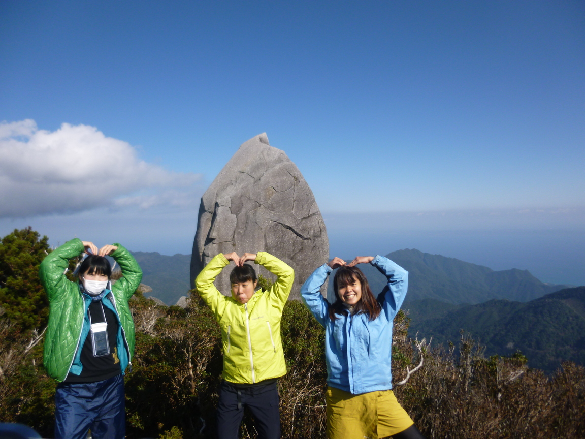 のんびり島時間を楽しみながらリゾバしよう！