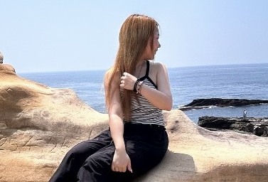 K・Aさん（20代前半）