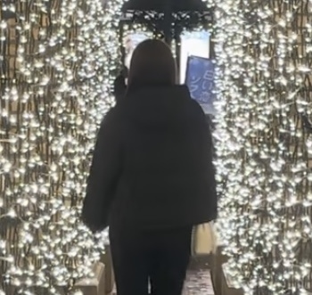 Ｋさん（20代後半）