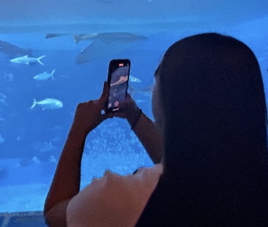 K・Aさん（20代前半）