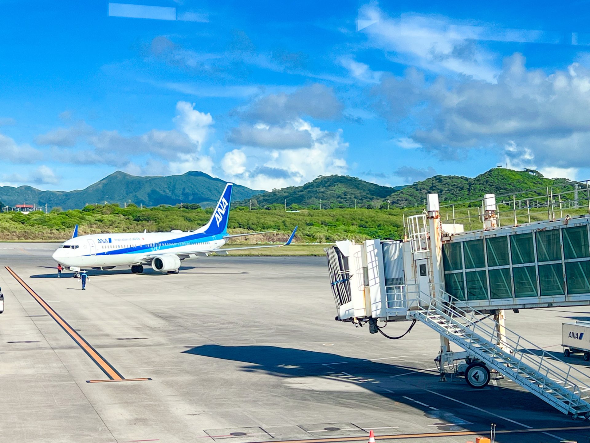 「裏方業務」のお仕事とは