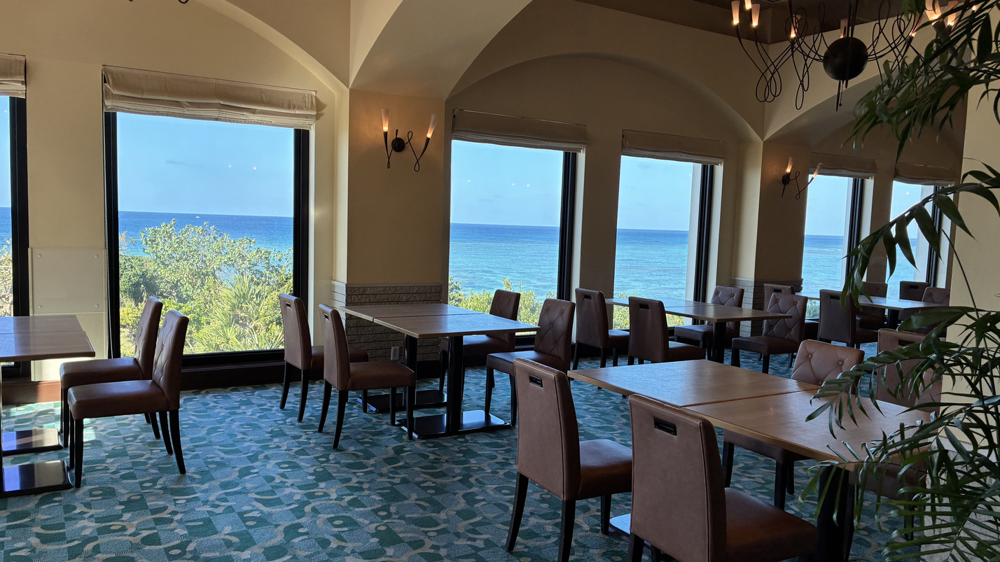 「レストラン・飲食店」のお仕事とは