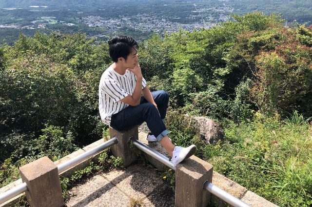 4月スタートのポイント