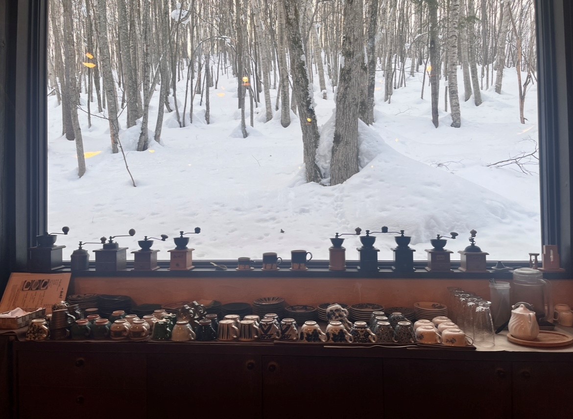 「レストラン・飲食店」のお仕事とは