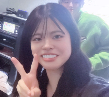 A・Cさん（20代後半）