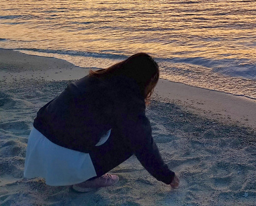 T・Mさん（30代前半）