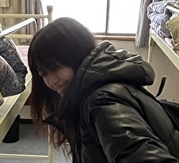 O・Nさん（20代前半）