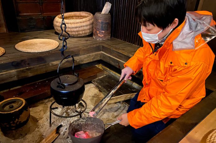 【2ヶ月目】仕事と生活に余裕が出る