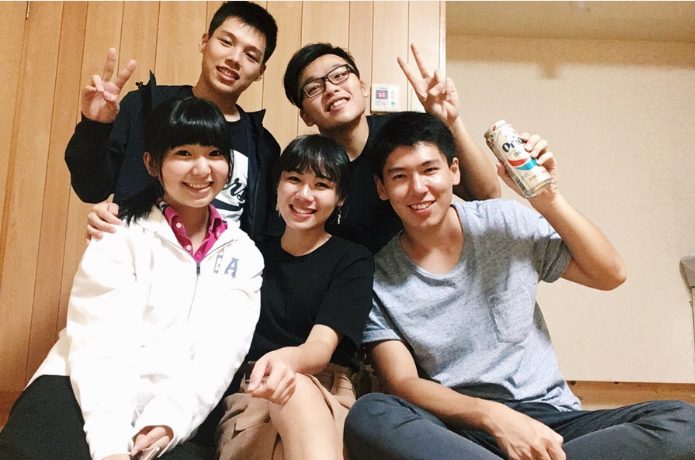 生活コスト、生活コスト面