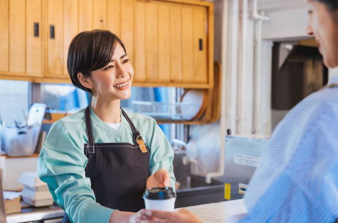 1ヶ月目から3ヶ月目で何が変わるのか