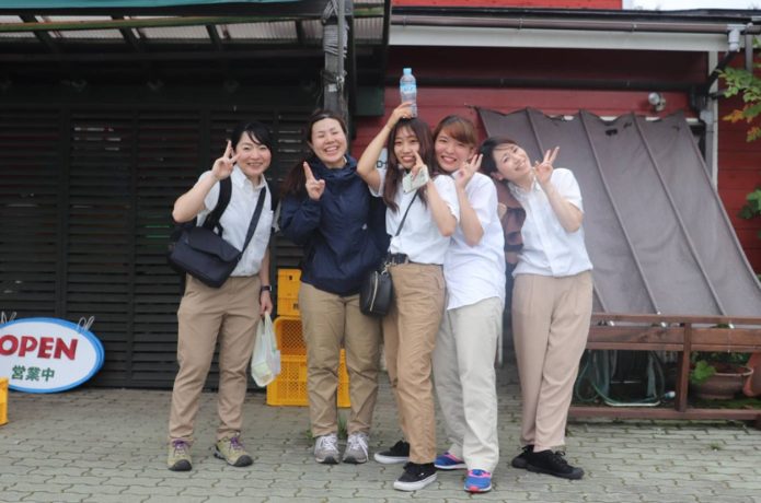 不安なら延長前提で始めればいい