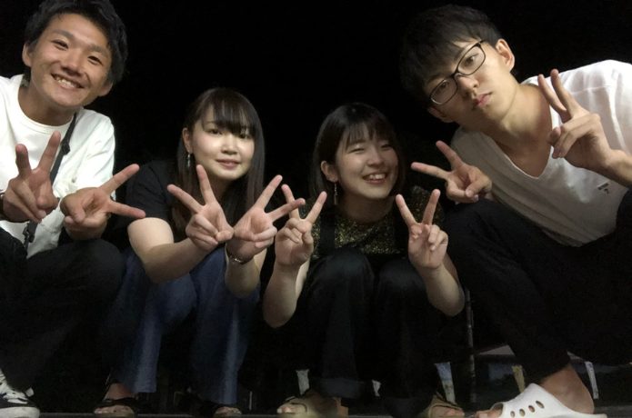 リゾートバイトは短期より3ヶ月が楽しいワケ｜経験からリアルな変化を解説