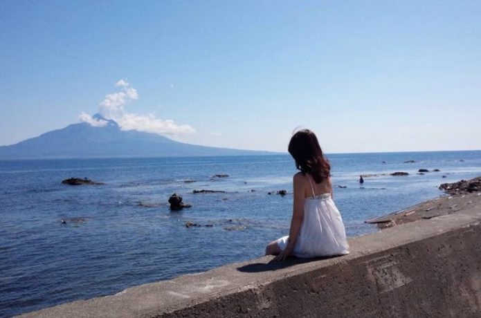 離島移住を成功させるには“リゾートバイト”