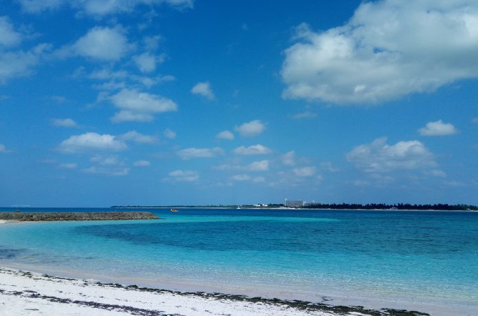 宮古島｜沖縄県