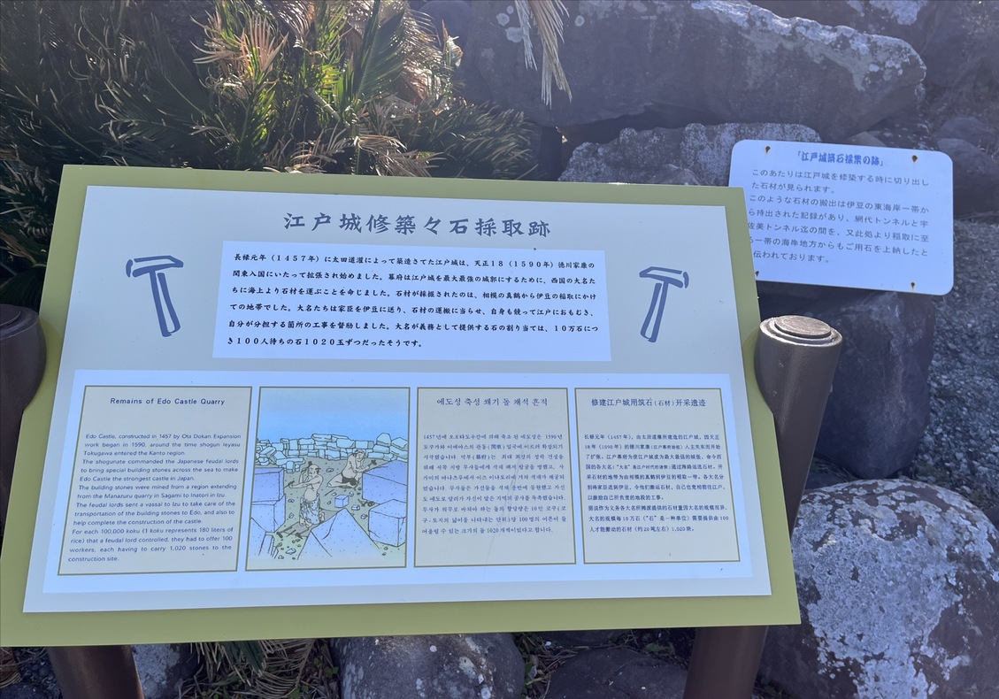 休日