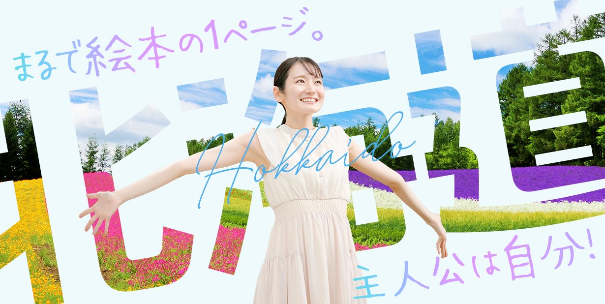 link-img01