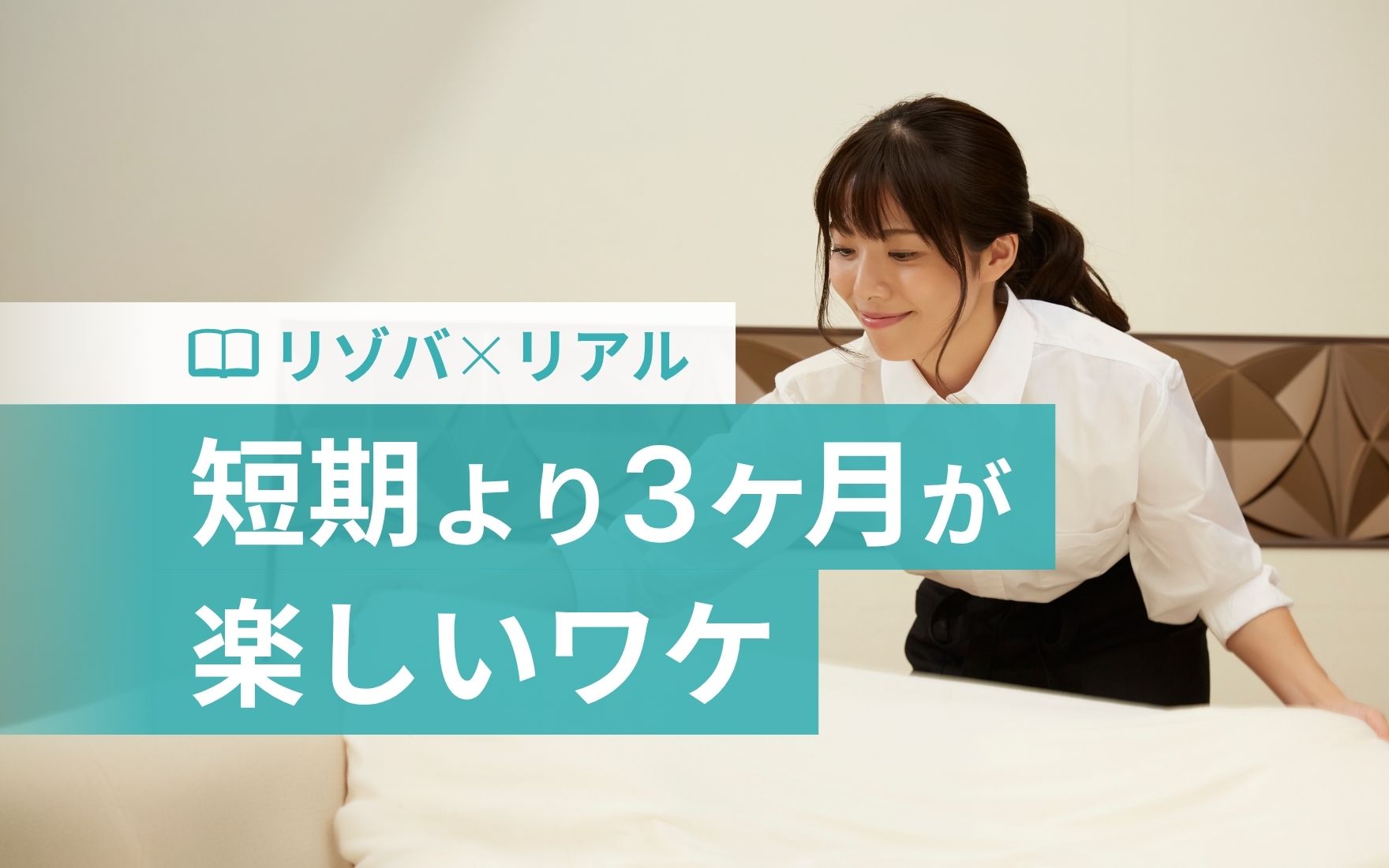 link-img01
