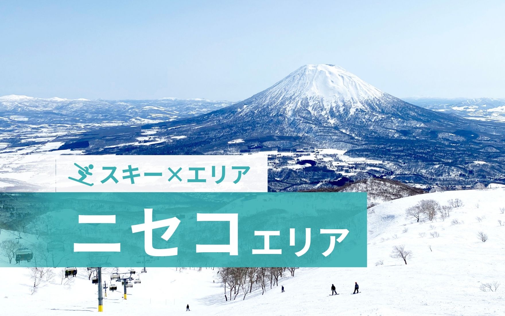 link-img01