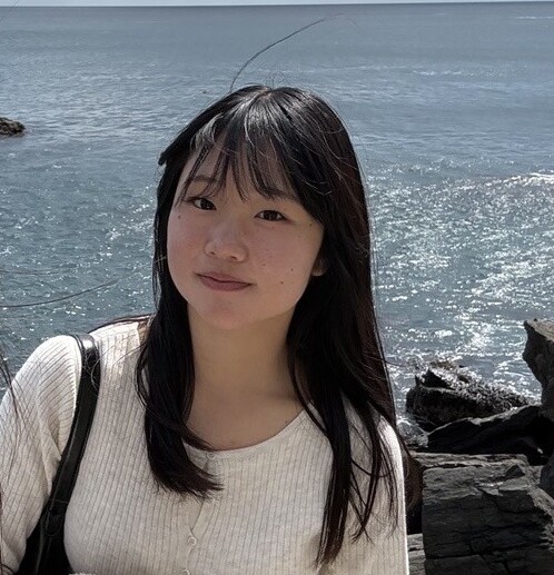 M・Nさん（20代前半）