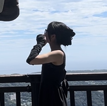 M・Aさん（20代前半）