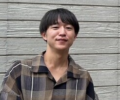 A・Rさん（20代前半）