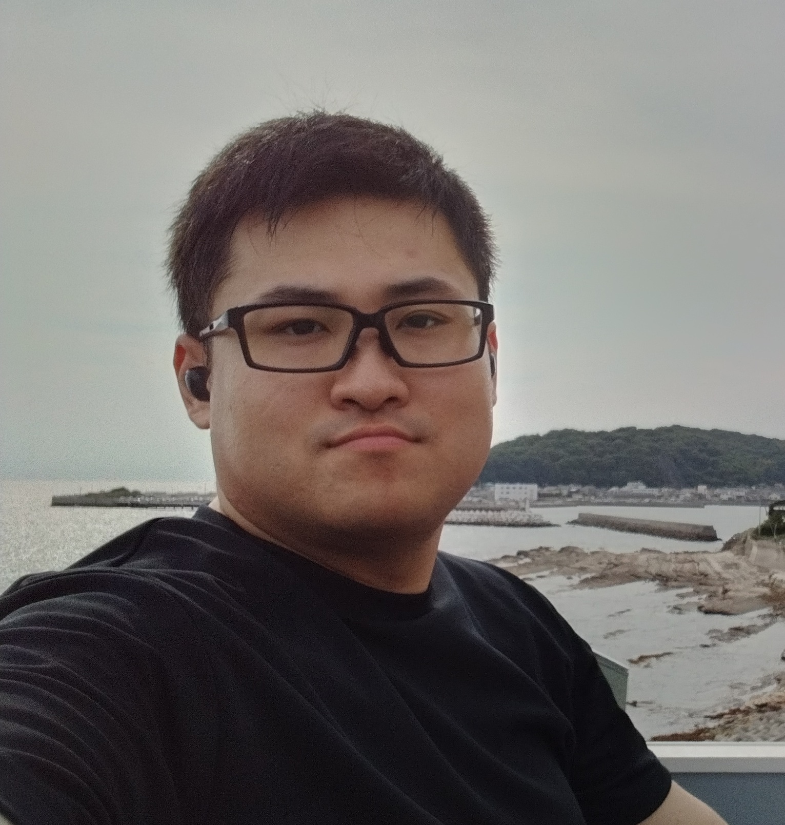 M・Nさん（30代前半）
