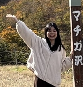 M・Aさん（20代前半）