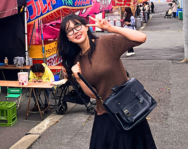 Ｋ・Ｙさん（20代後半）