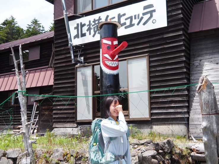 人生のどのステージでもリゾートバイトは選択肢の一つ