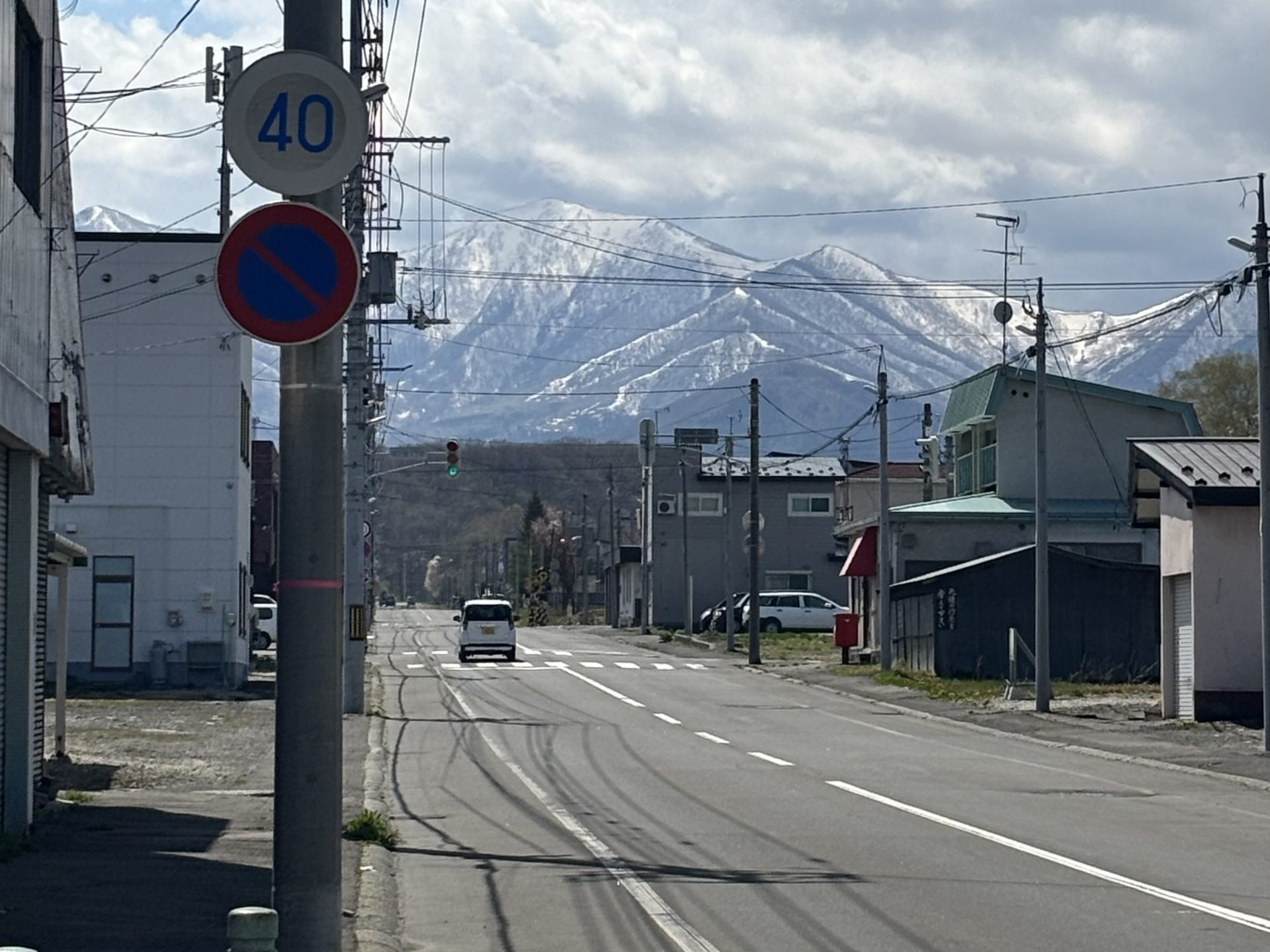 普通のアルバイトでは絶対にできない経験だった