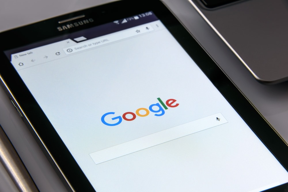 SEO　イメージ