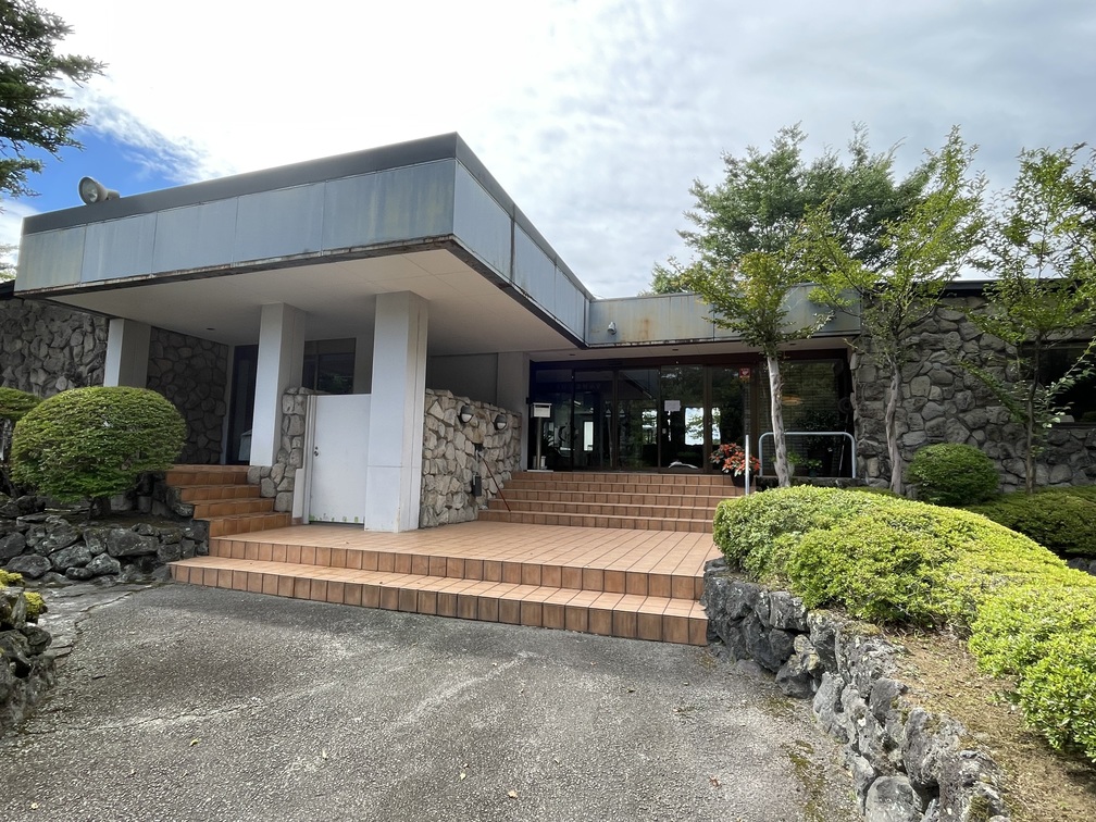職場